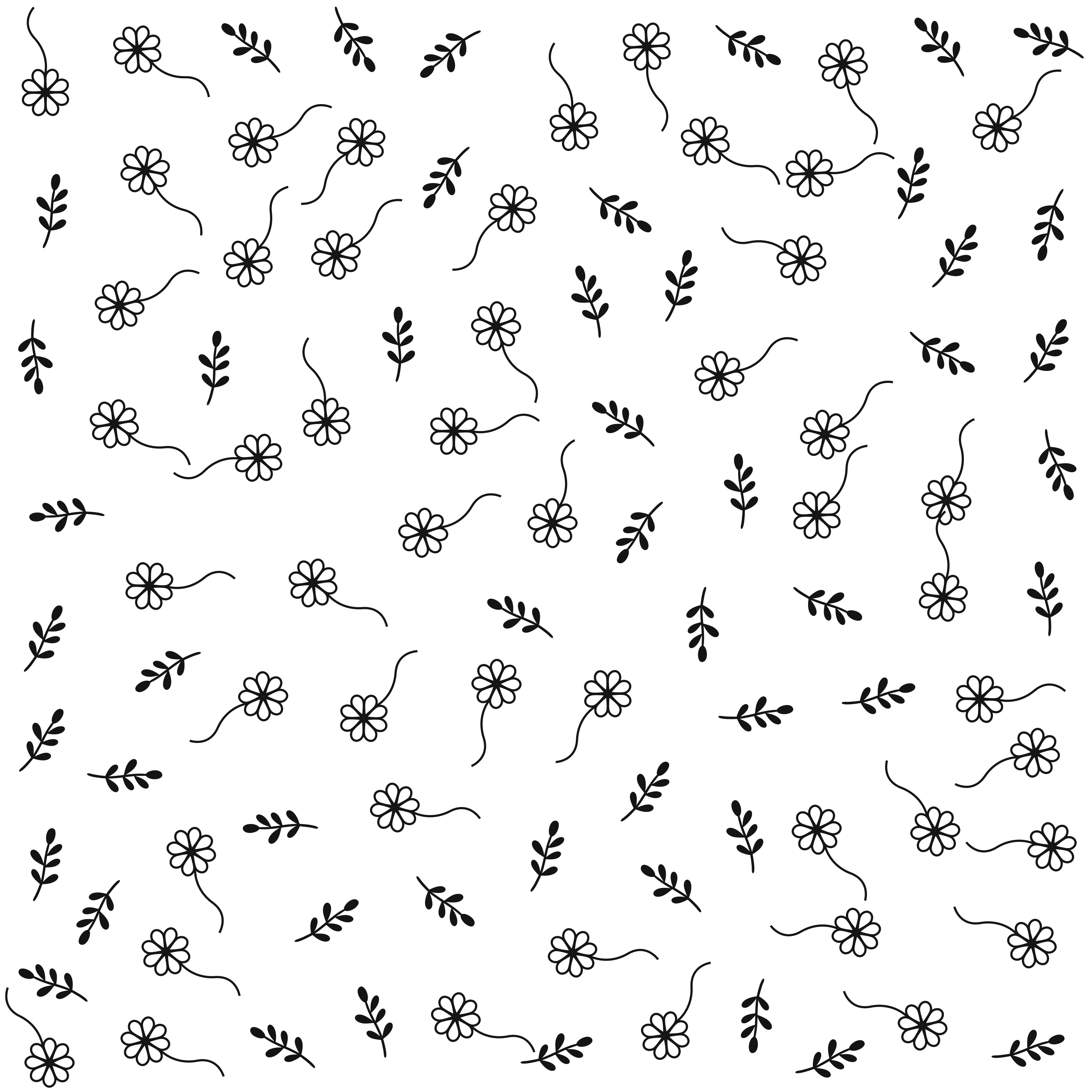 Photo by nicknickkey