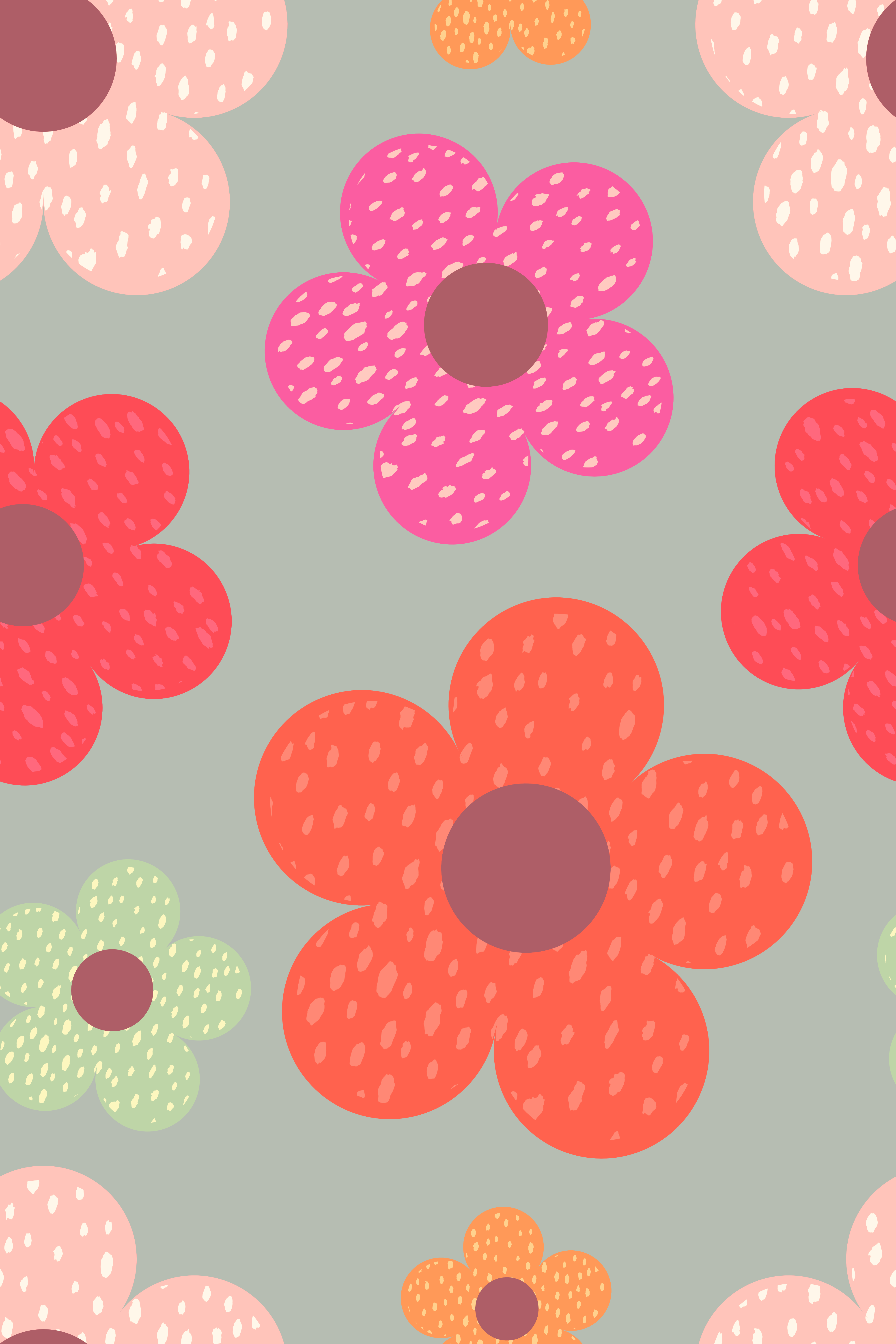 Photo by annyceciliawalter