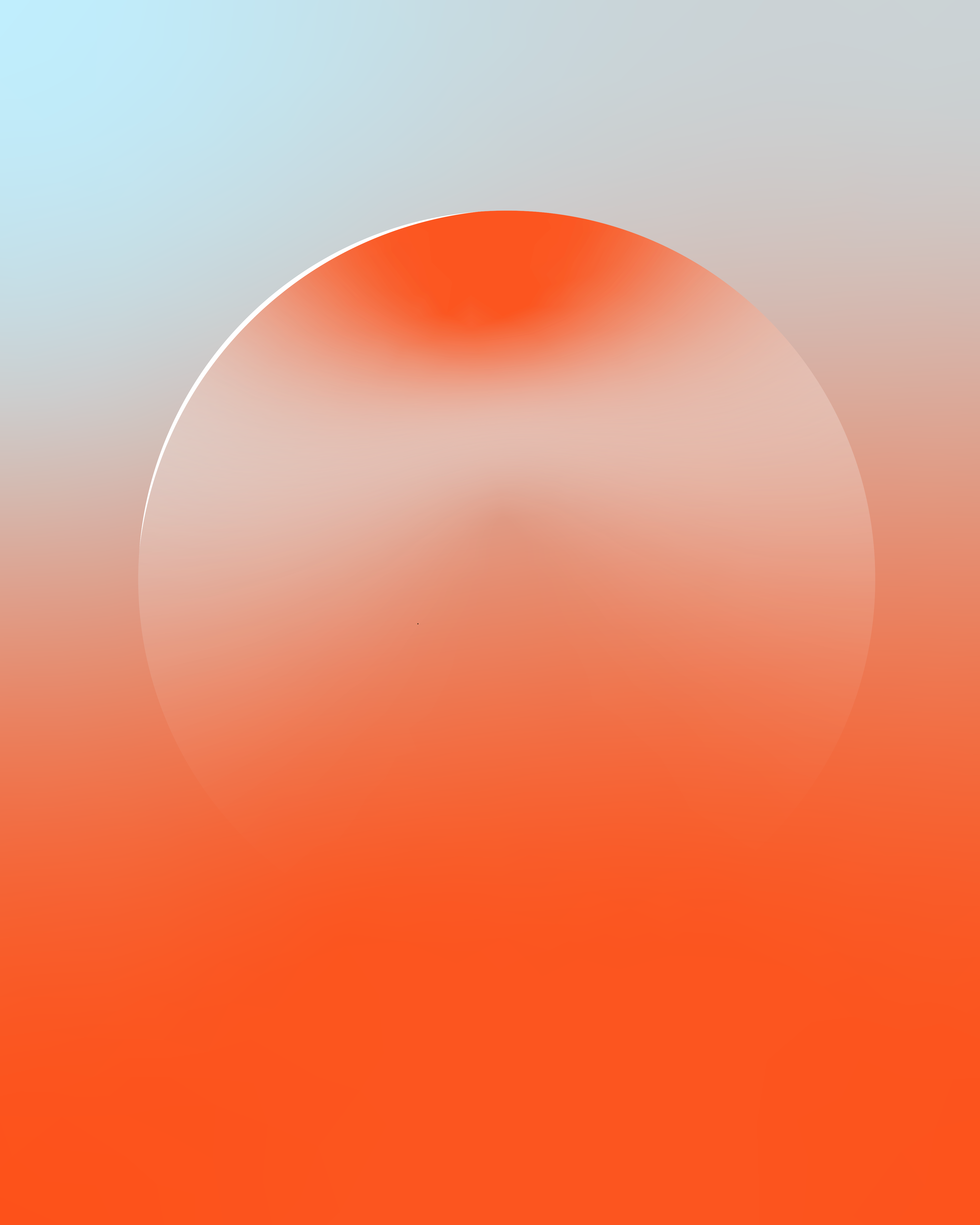 Photo by andreicastanha