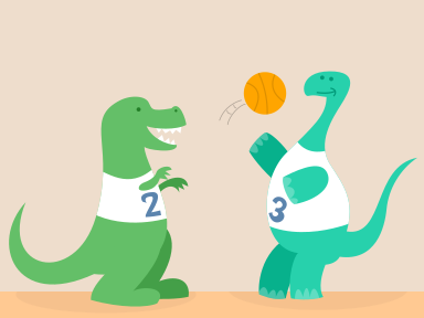 Photo by alvaromontoro