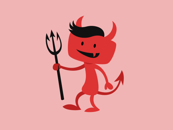 Photo by alvaromontoro