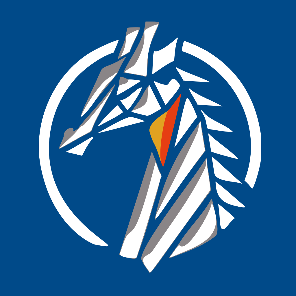 Photo by deep_erudite