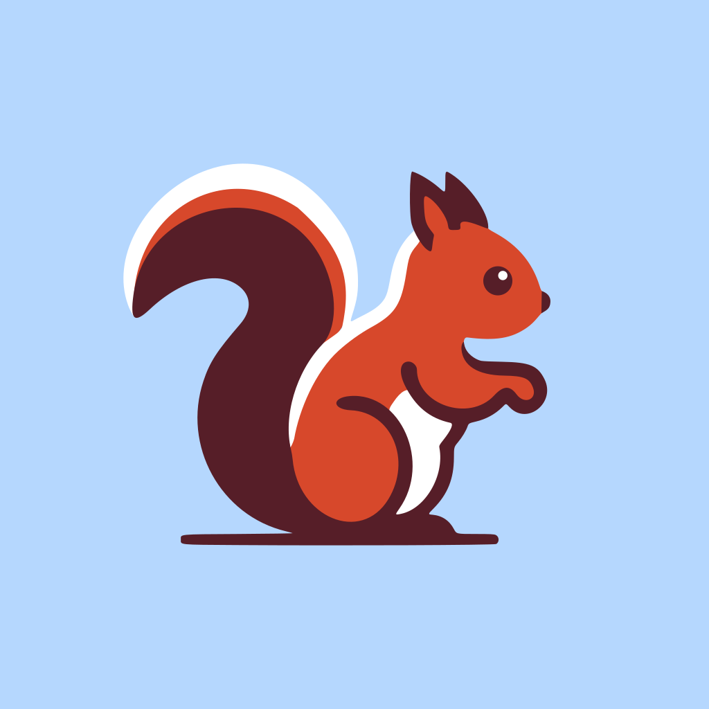 Photo by deep_erudite