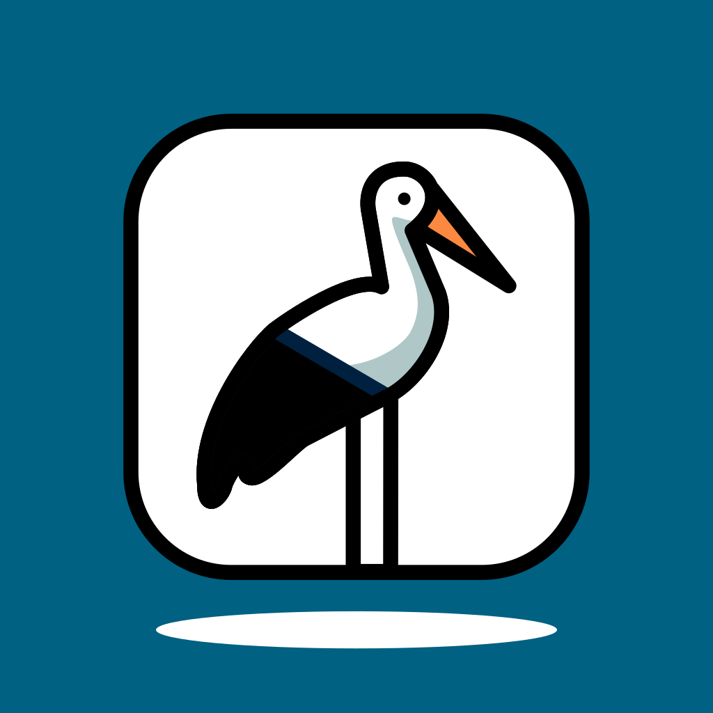 Photo by deep_erudite