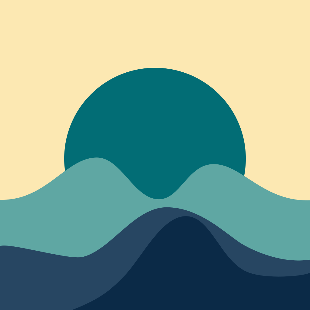 Photo by deep_erudite