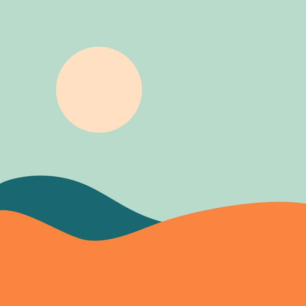 Photo by deep_erudite