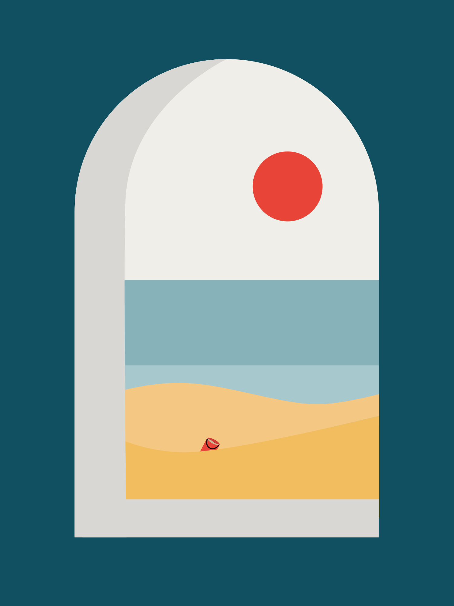 Immagine Di Ghostbusters Da Colorare. Scarica, Stampa O Colora Subito - Foto 9