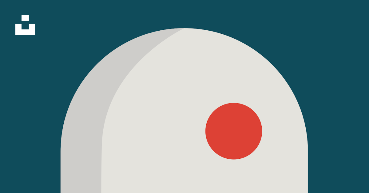 Immagine Di Ghostbusters Da Colorare. Scarica, Stampa O Colora Subito - Foto 9