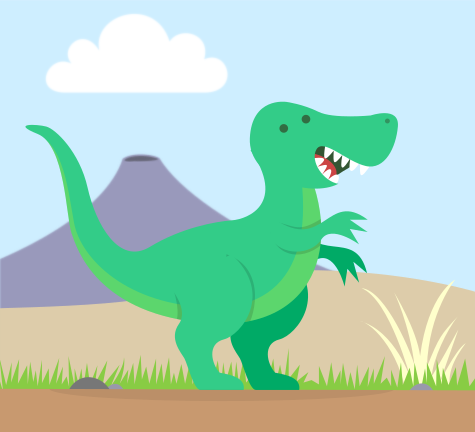 Photo by alvaromontoro