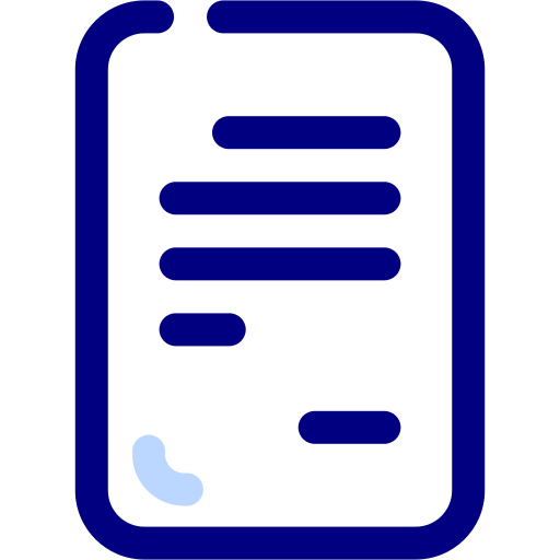 Photo by mistrigraphics