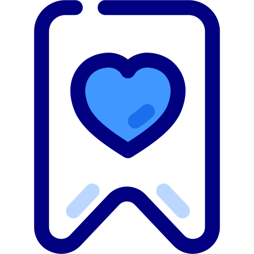 Photo by mistrigraphics