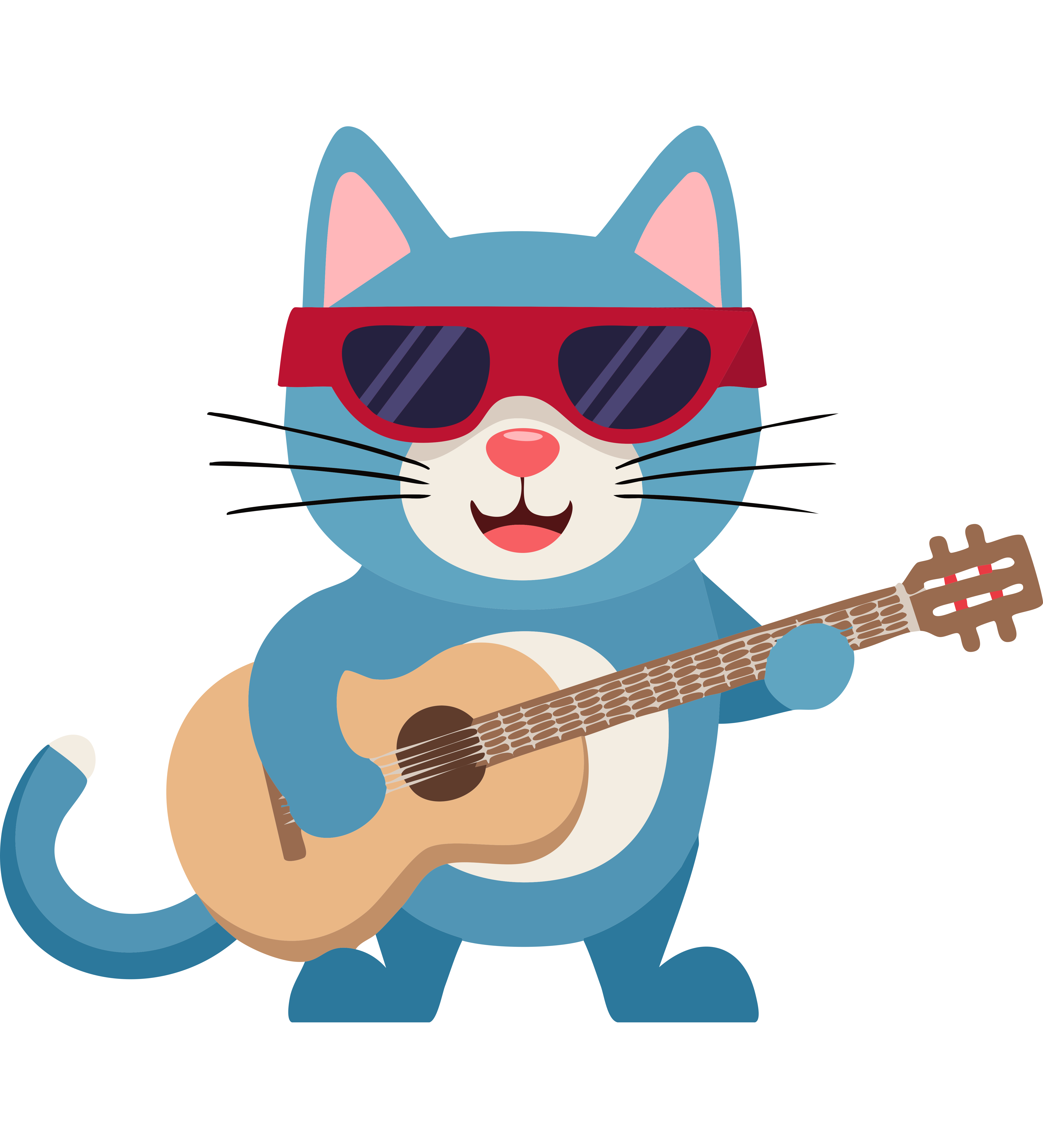 Photo by mistrigraphics