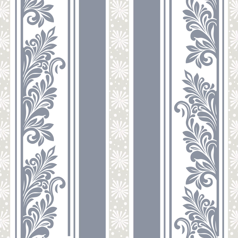 Wallpaper sample
