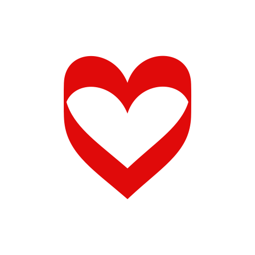 Photo by tatyanaolina