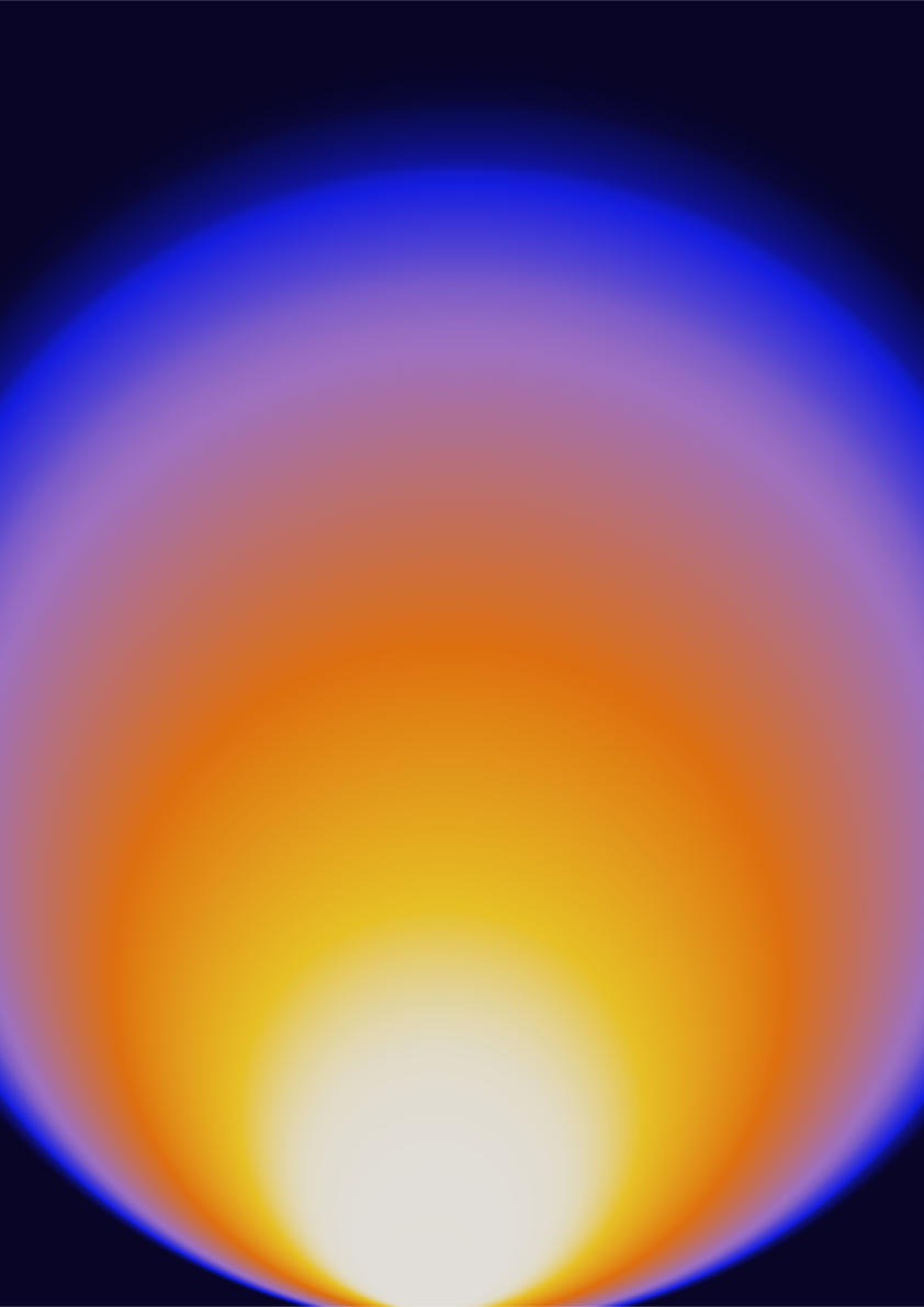 Photo by andreicastanha