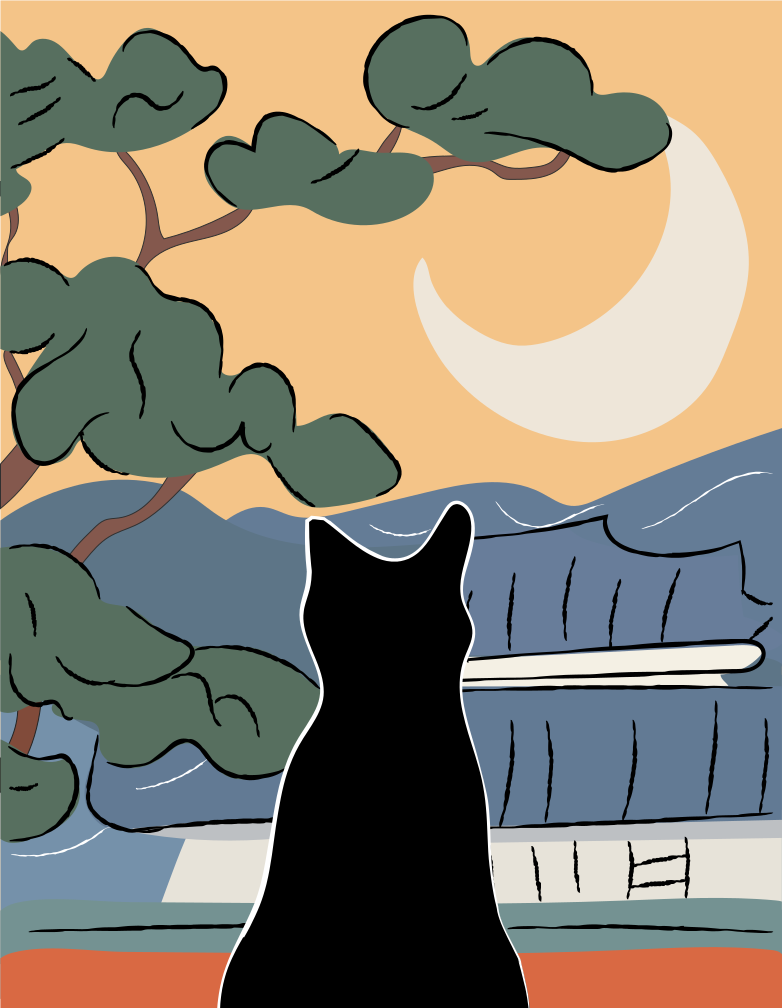 Photo by thingsneverchange