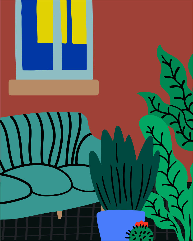 Photo by thingsneverchange