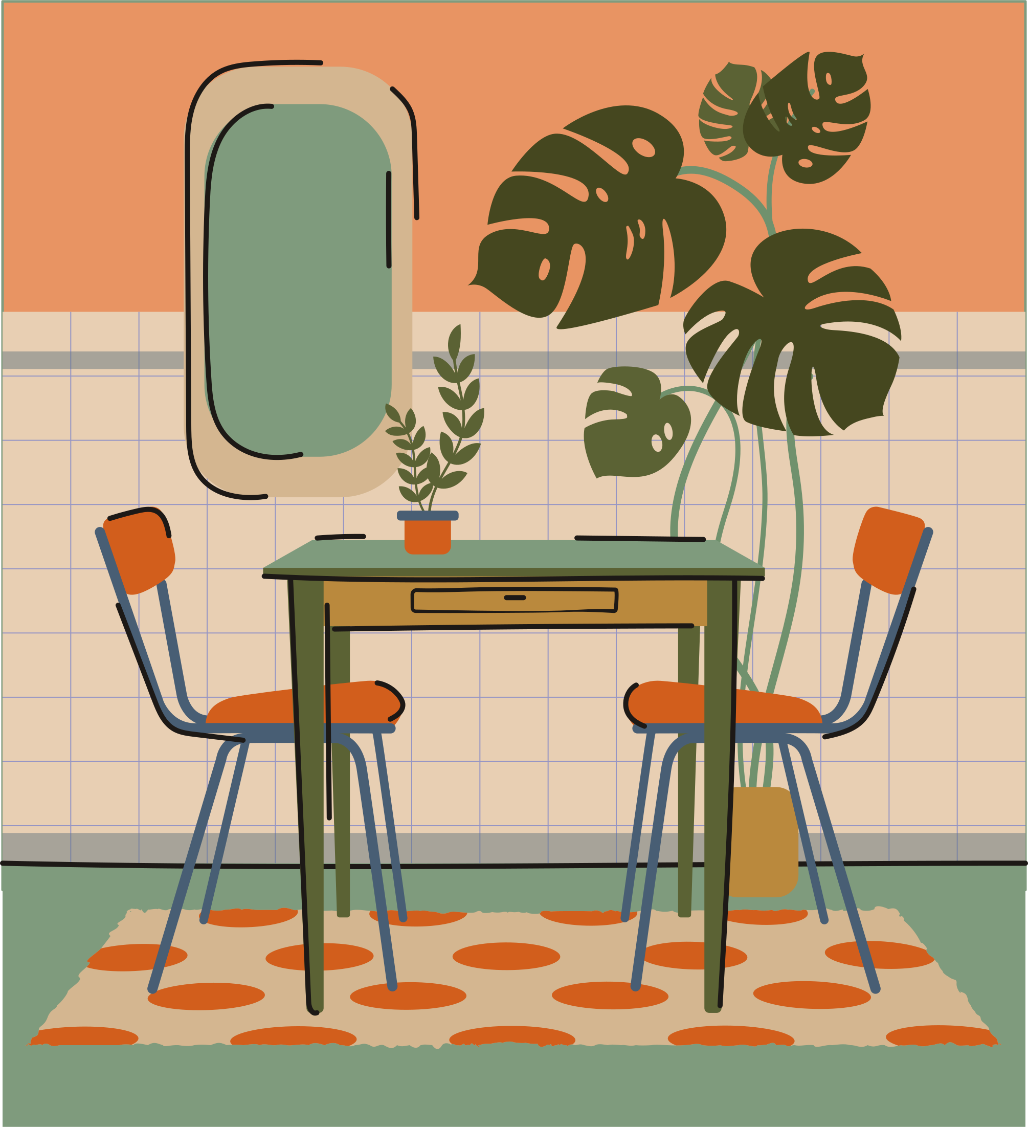 Photo by thingsneverchange