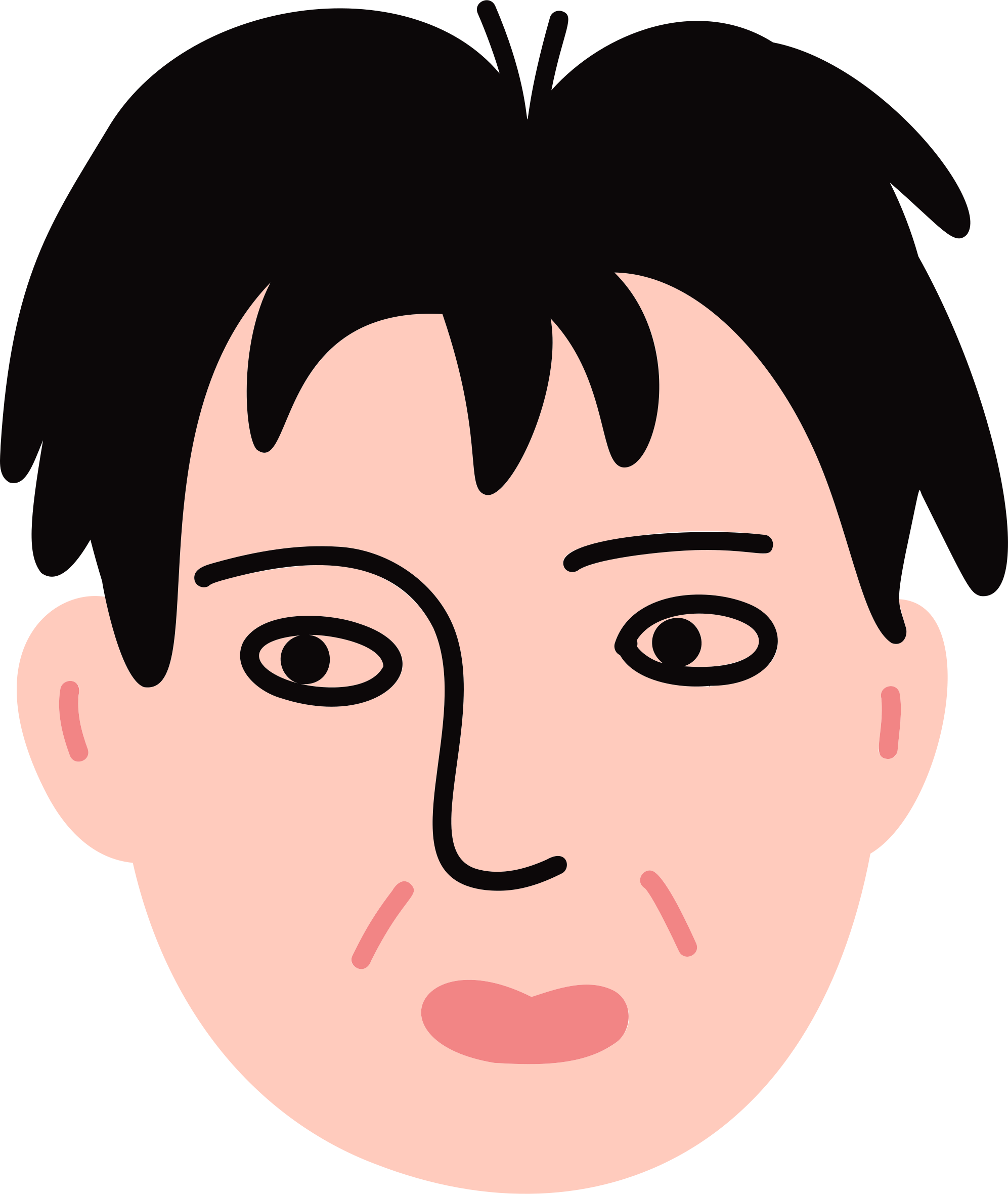 Photo by tatyanaolina