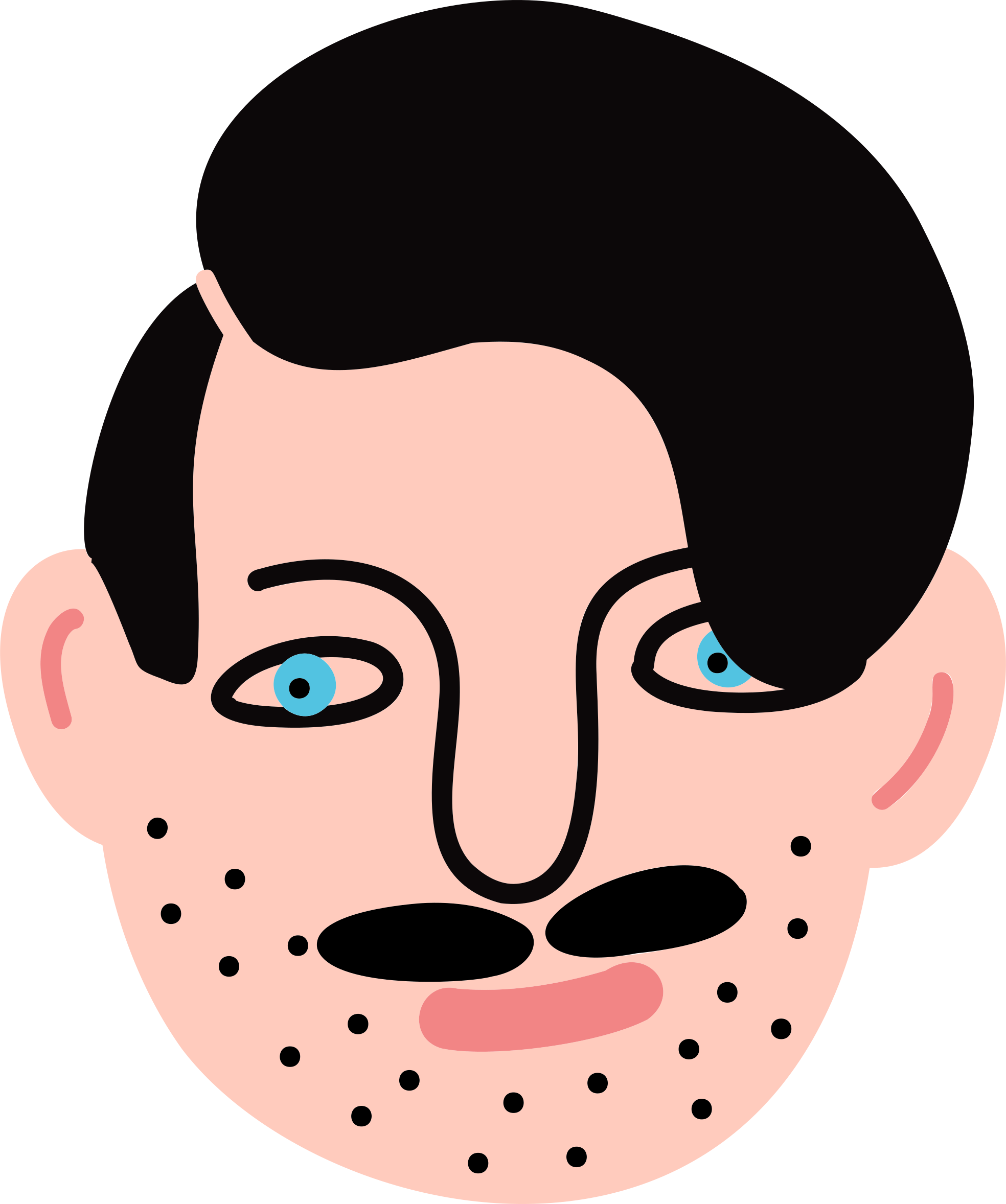 Photo by tatyanaolina