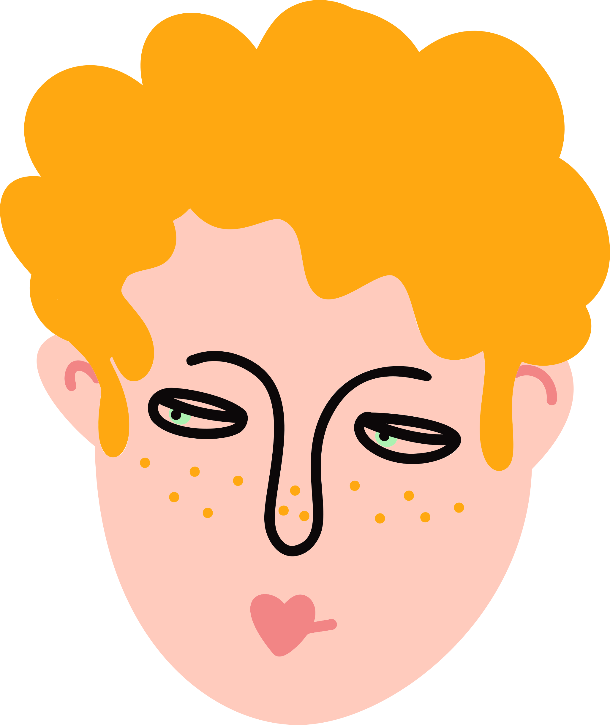 Photo by tatyanaolina