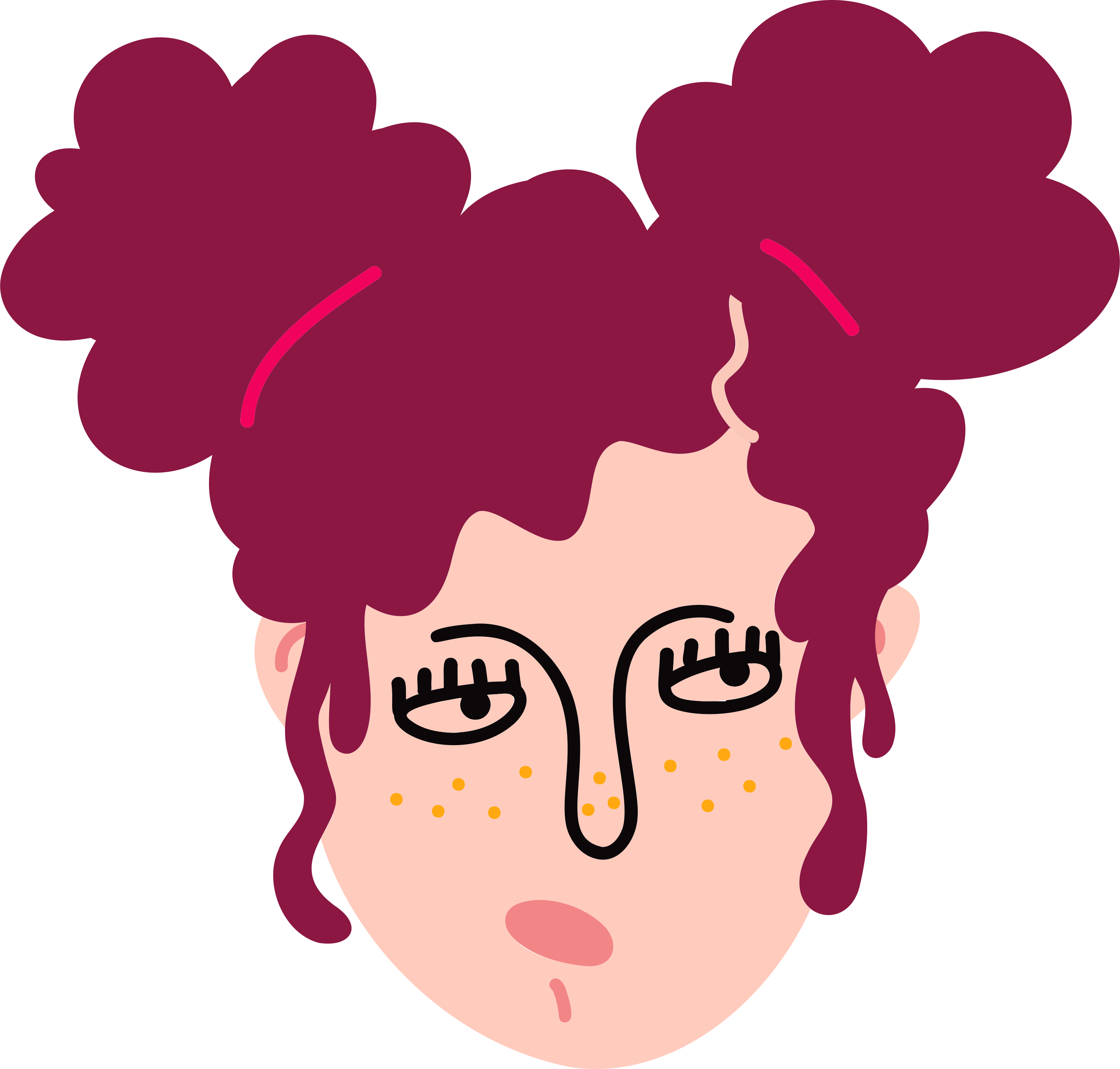 Photo by tatyanaolina