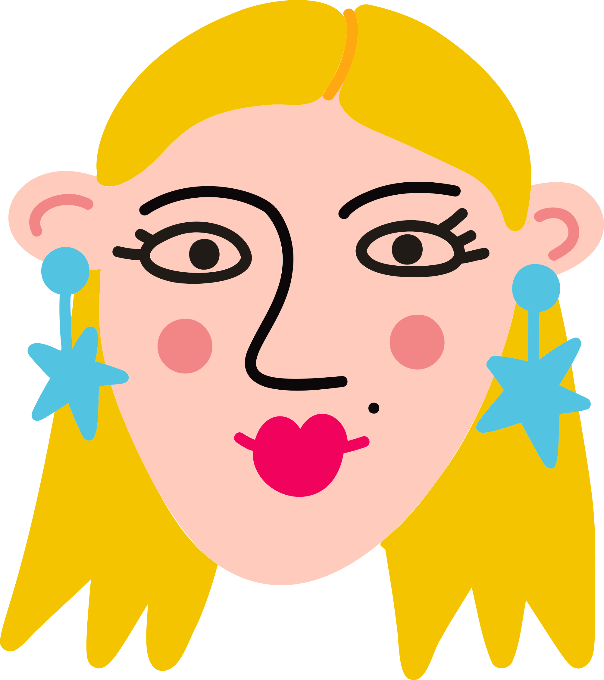 Photo by tatyanaolina