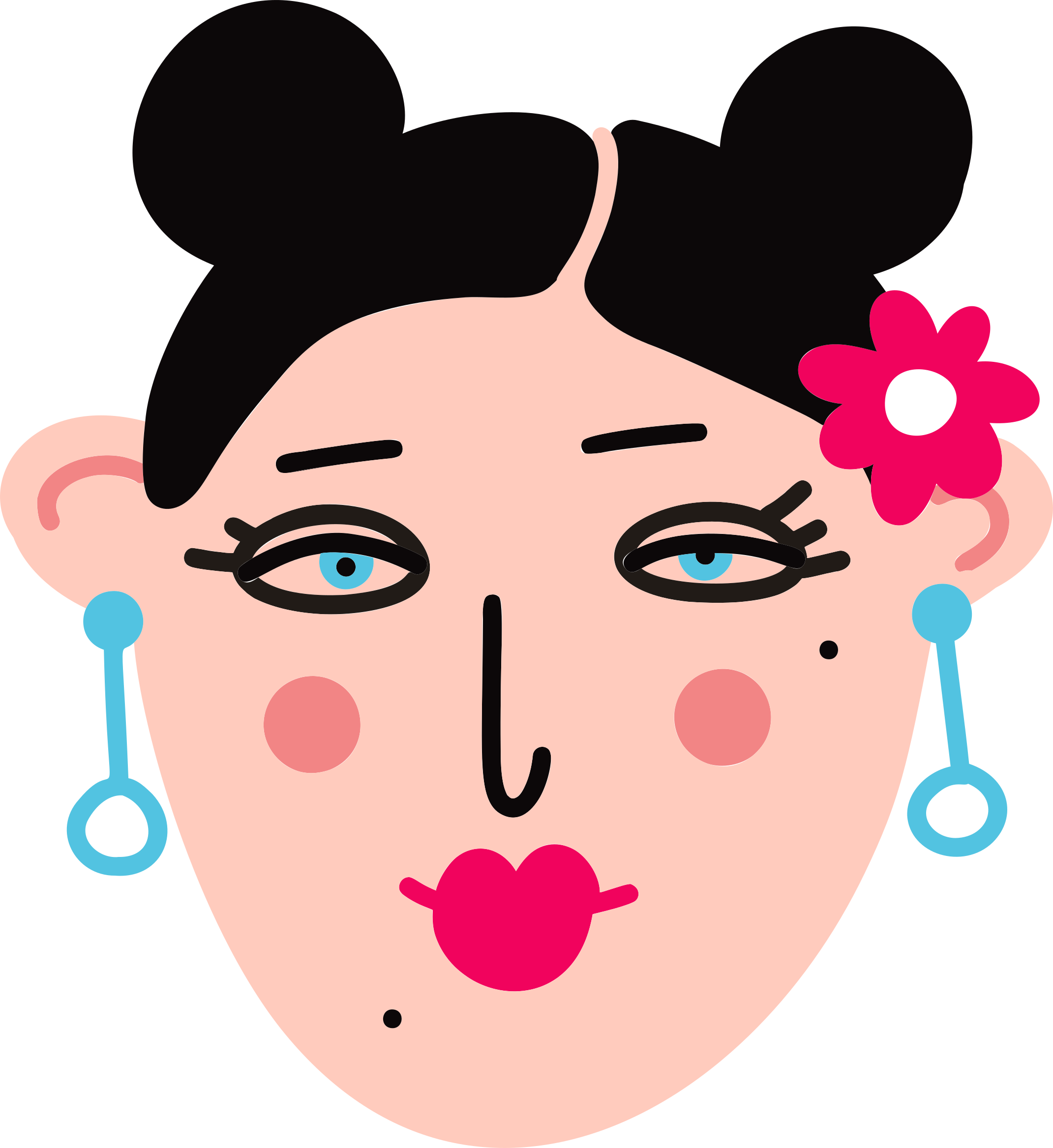 Photo by tatyanaolina