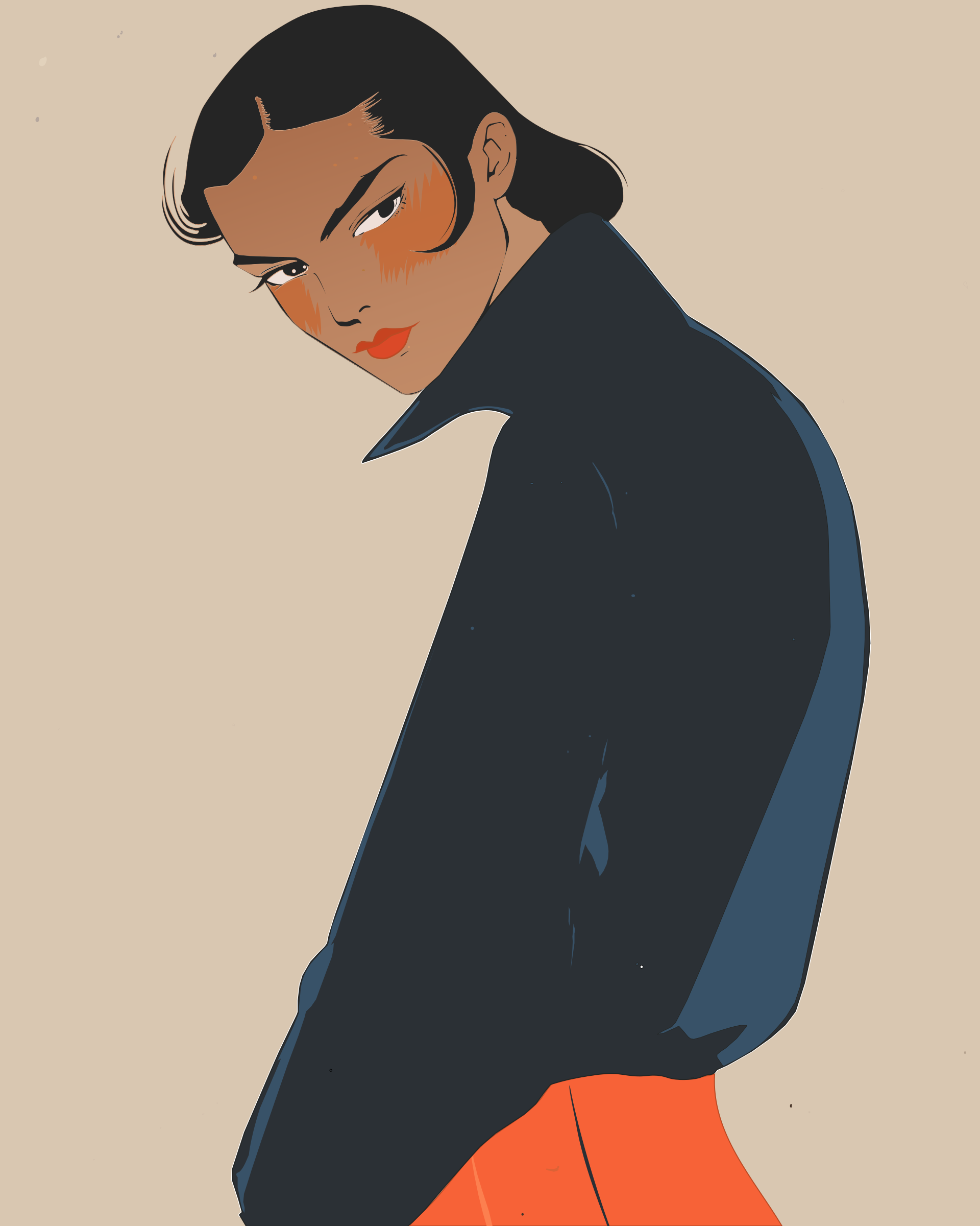 Photo by kuenzelzeller