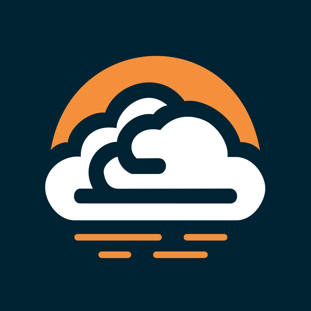 Photo by deep_erudite