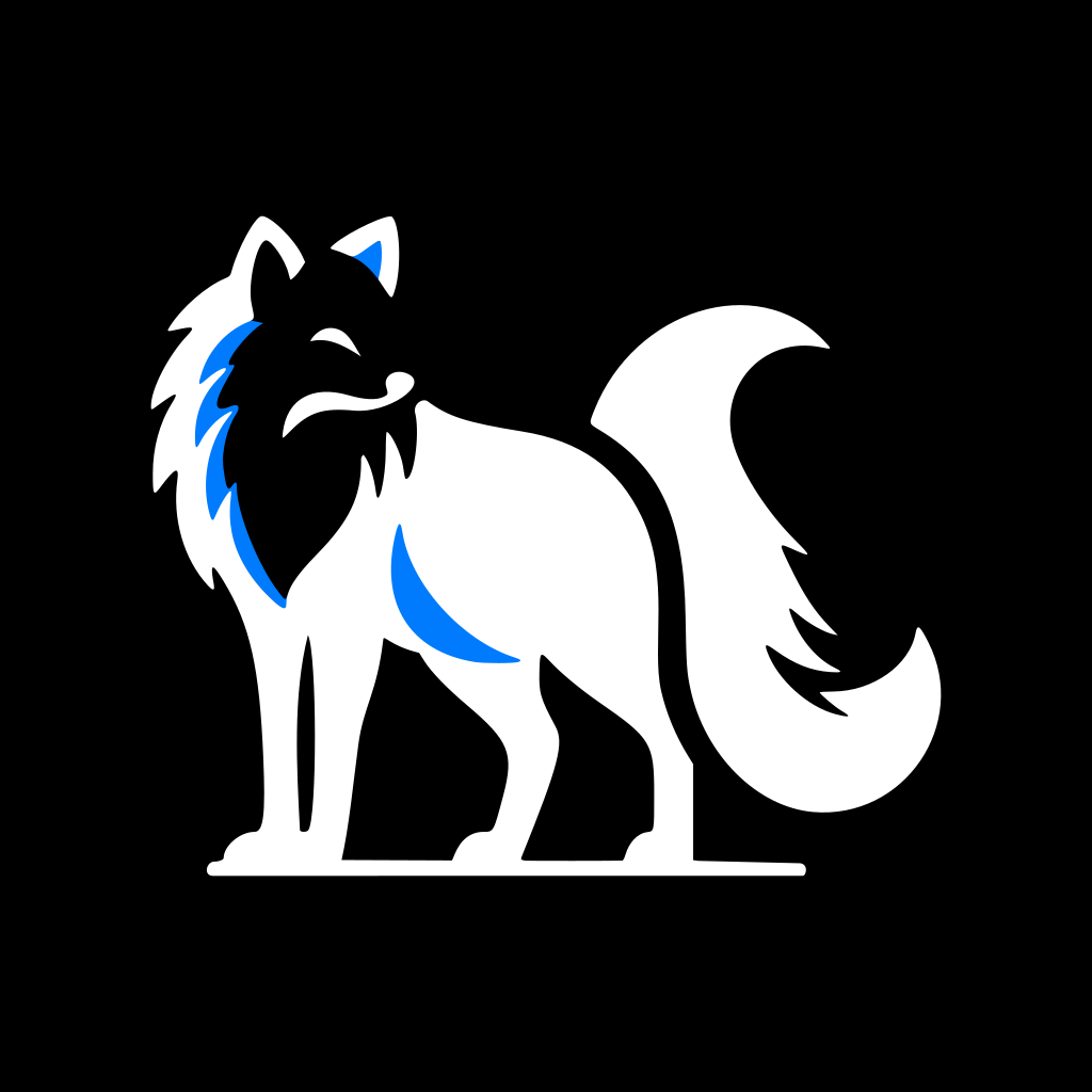 Photo by deep_erudite