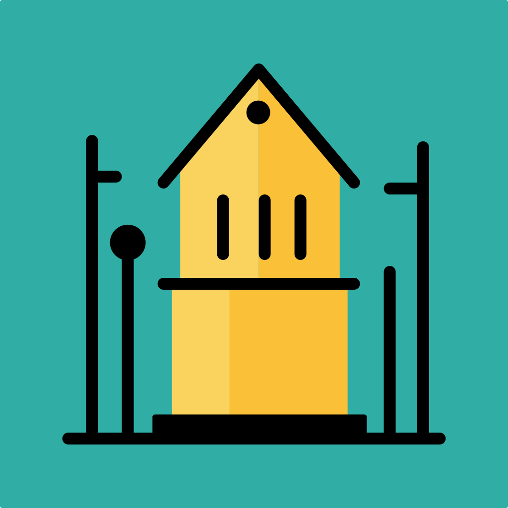 Photo by deep_erudite