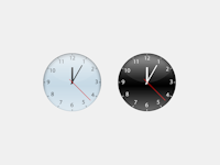 Opening hours