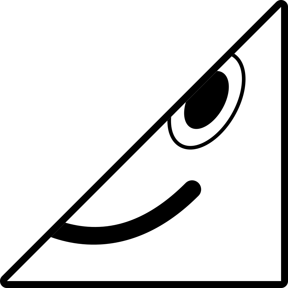 Photo by anoopsinghnagi