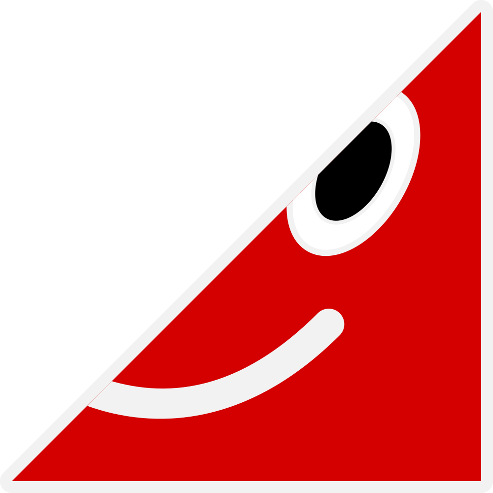 Photo by anoopsinghnagi