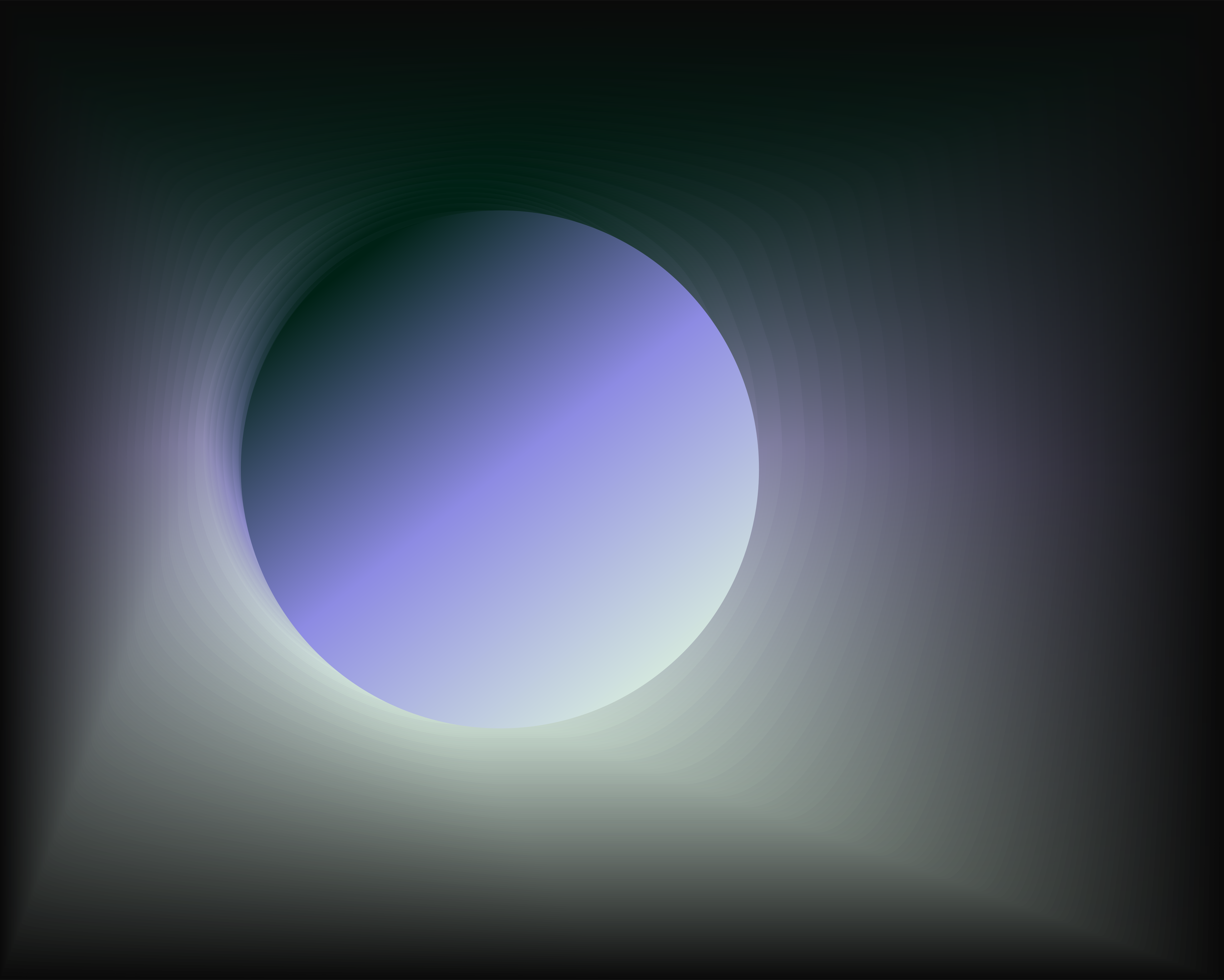 Photo by andreicastanha