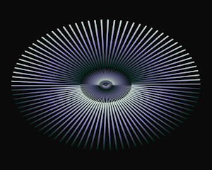 Painlessly Reduce Costs