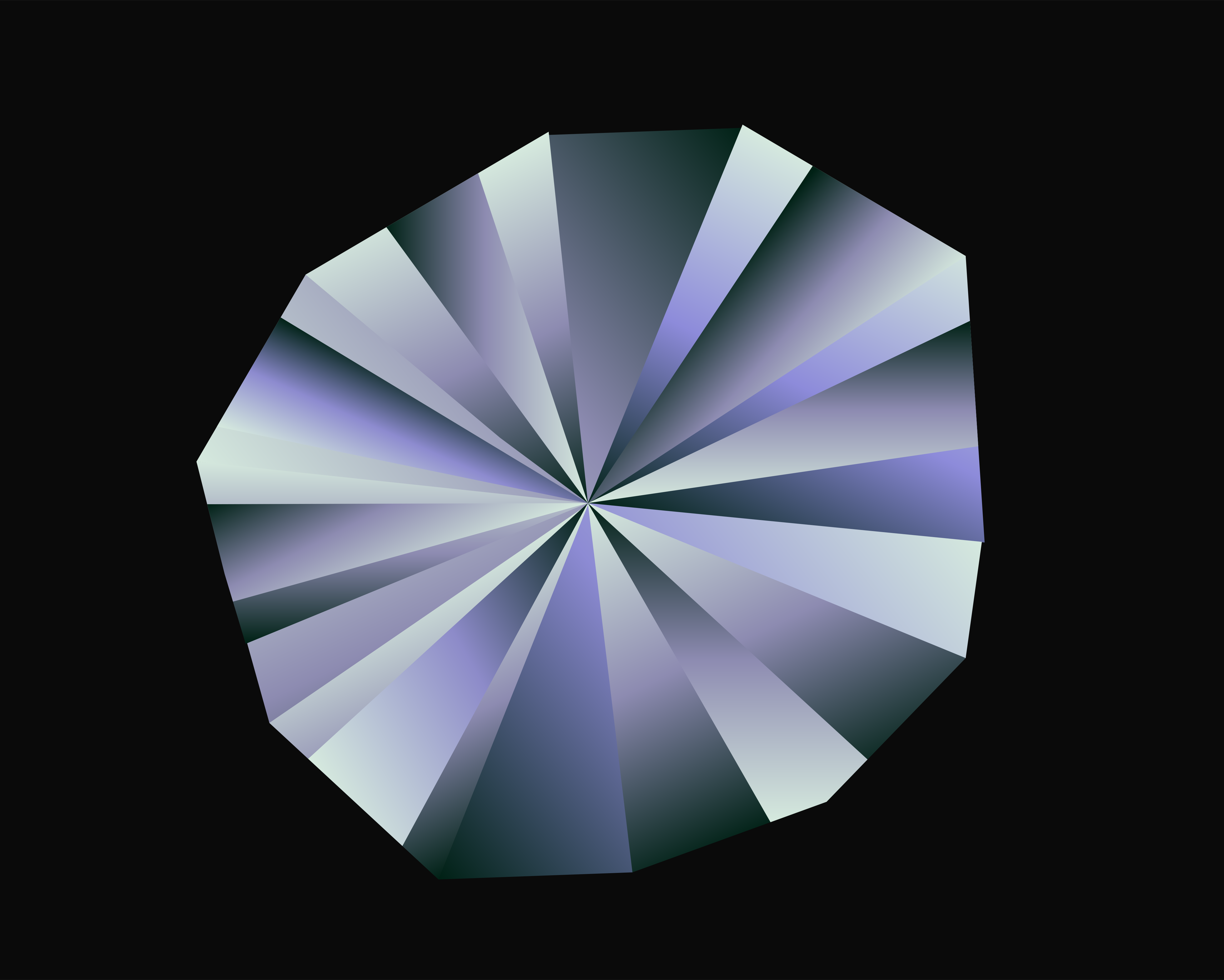 Photo by andreicastanha