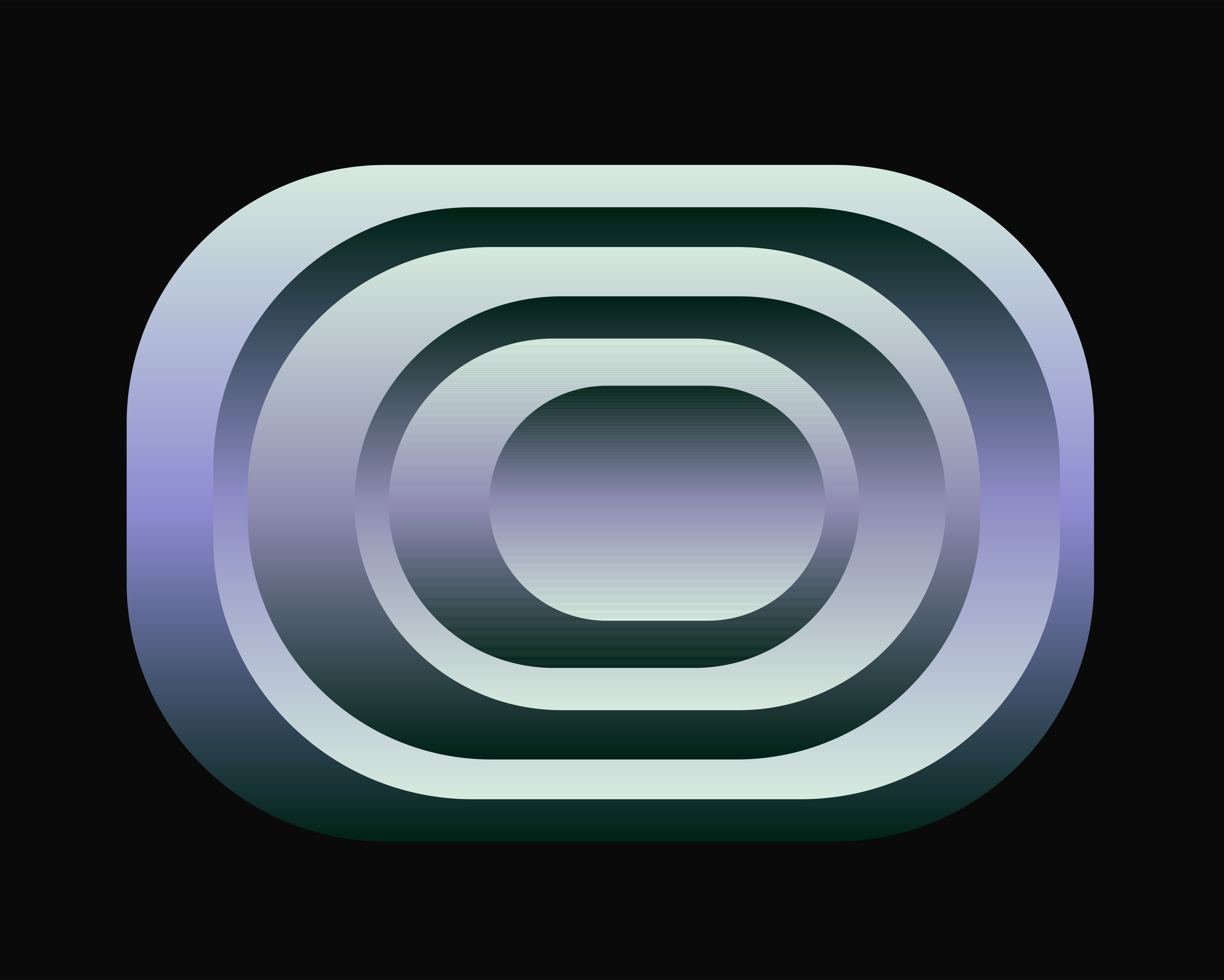 Photo by andreicastanha