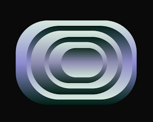 Data Driven B2B Funnel Analysis