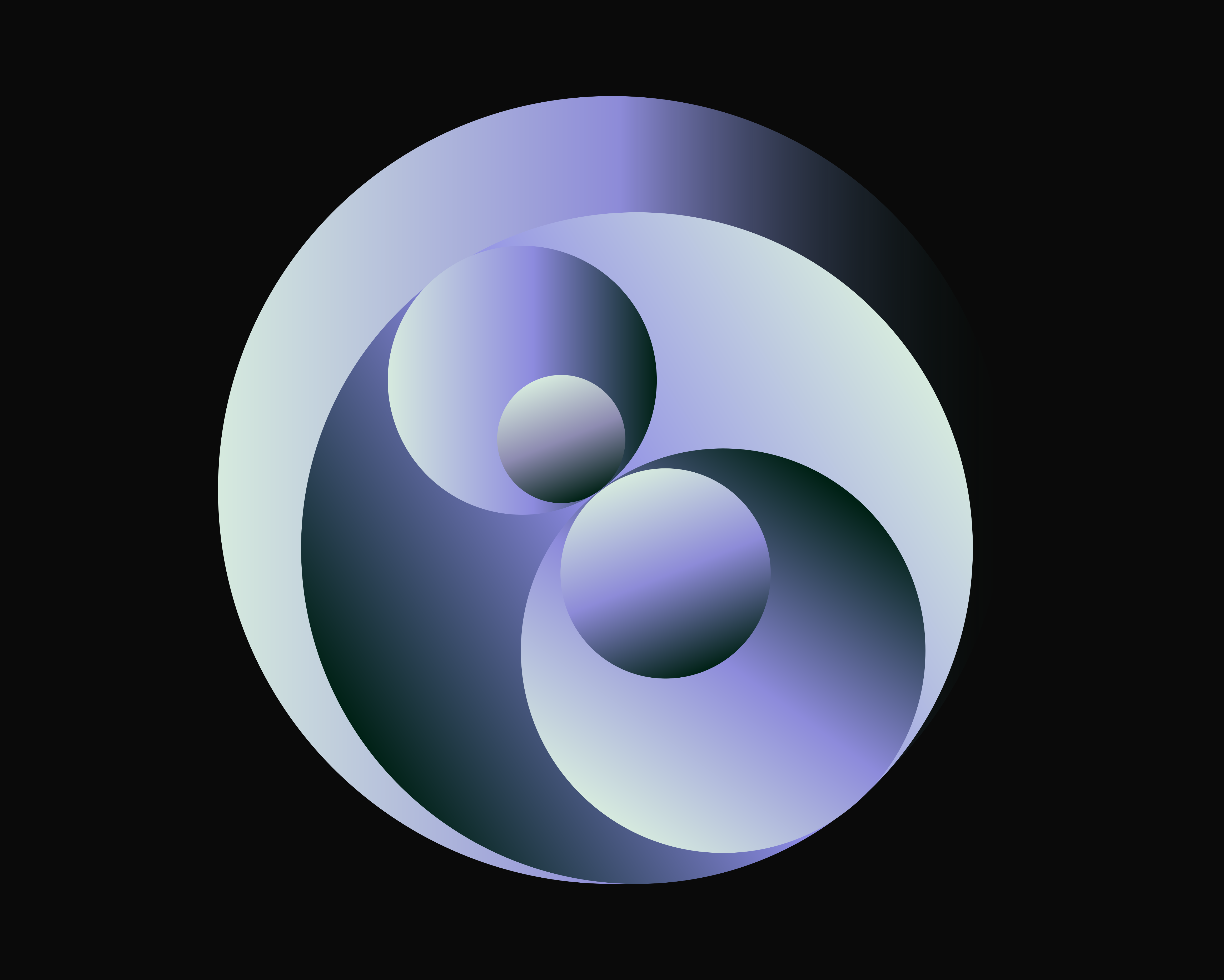 Photo by andreicastanha