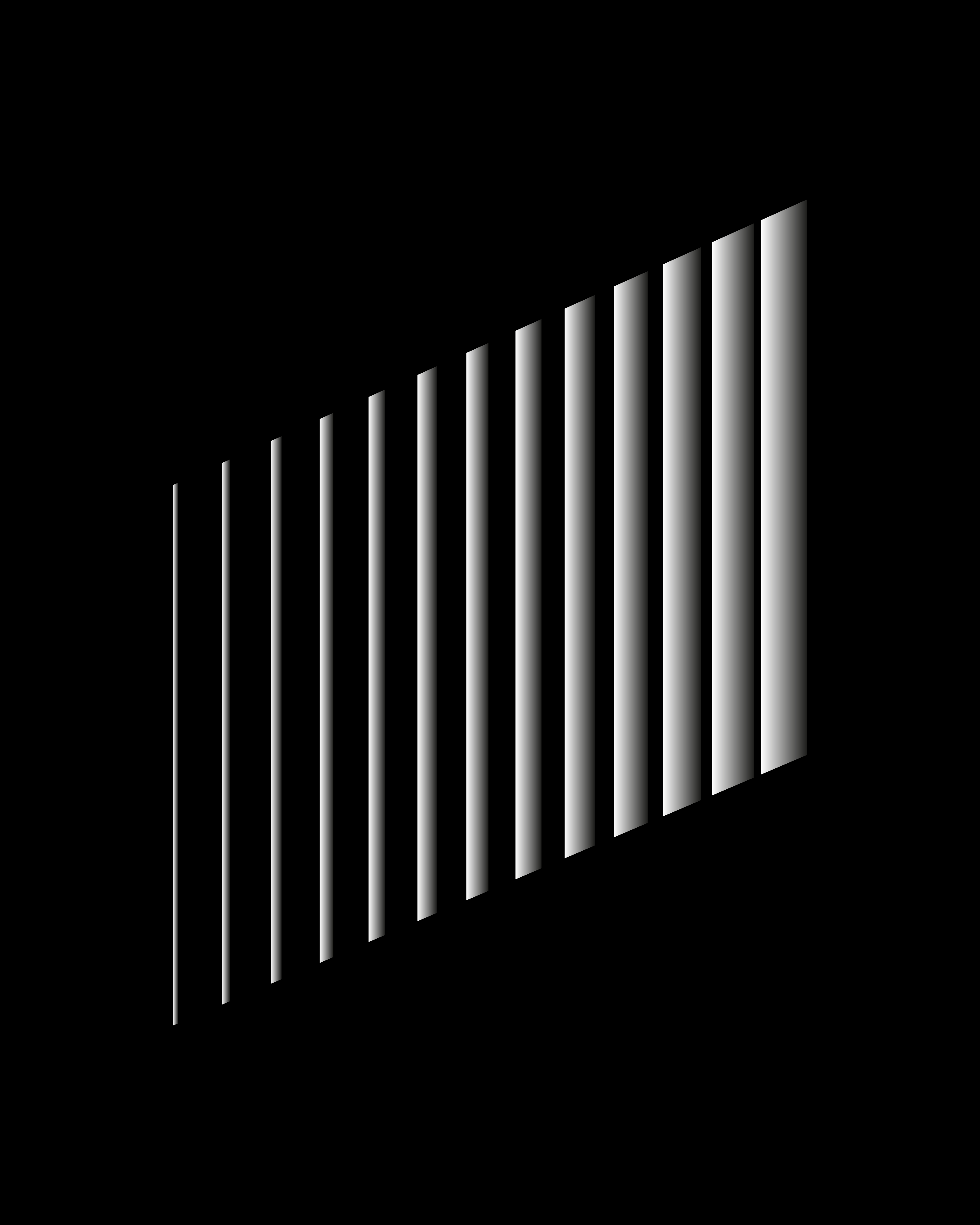 Photo by andreicastanha