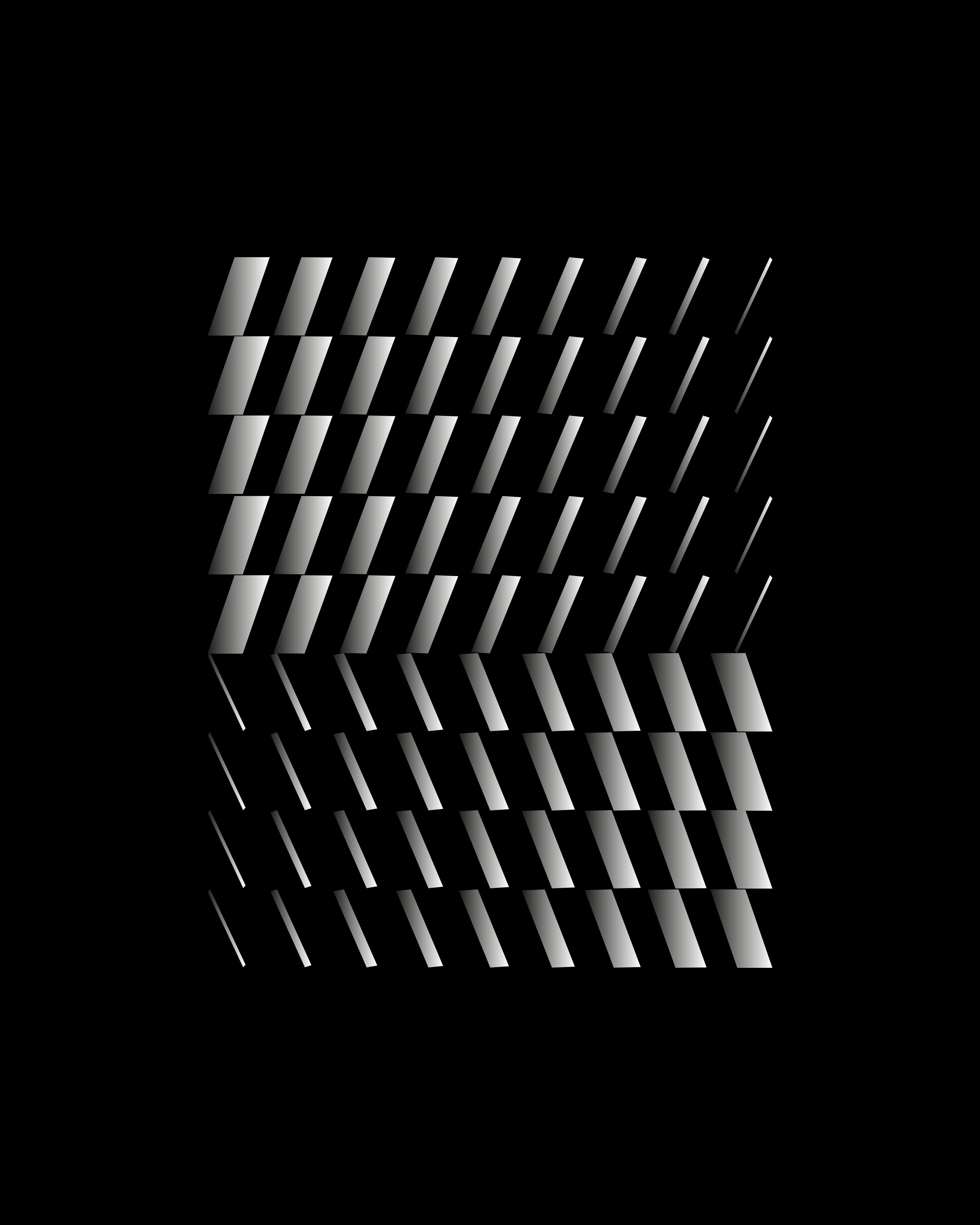 Photo by andreicastanha