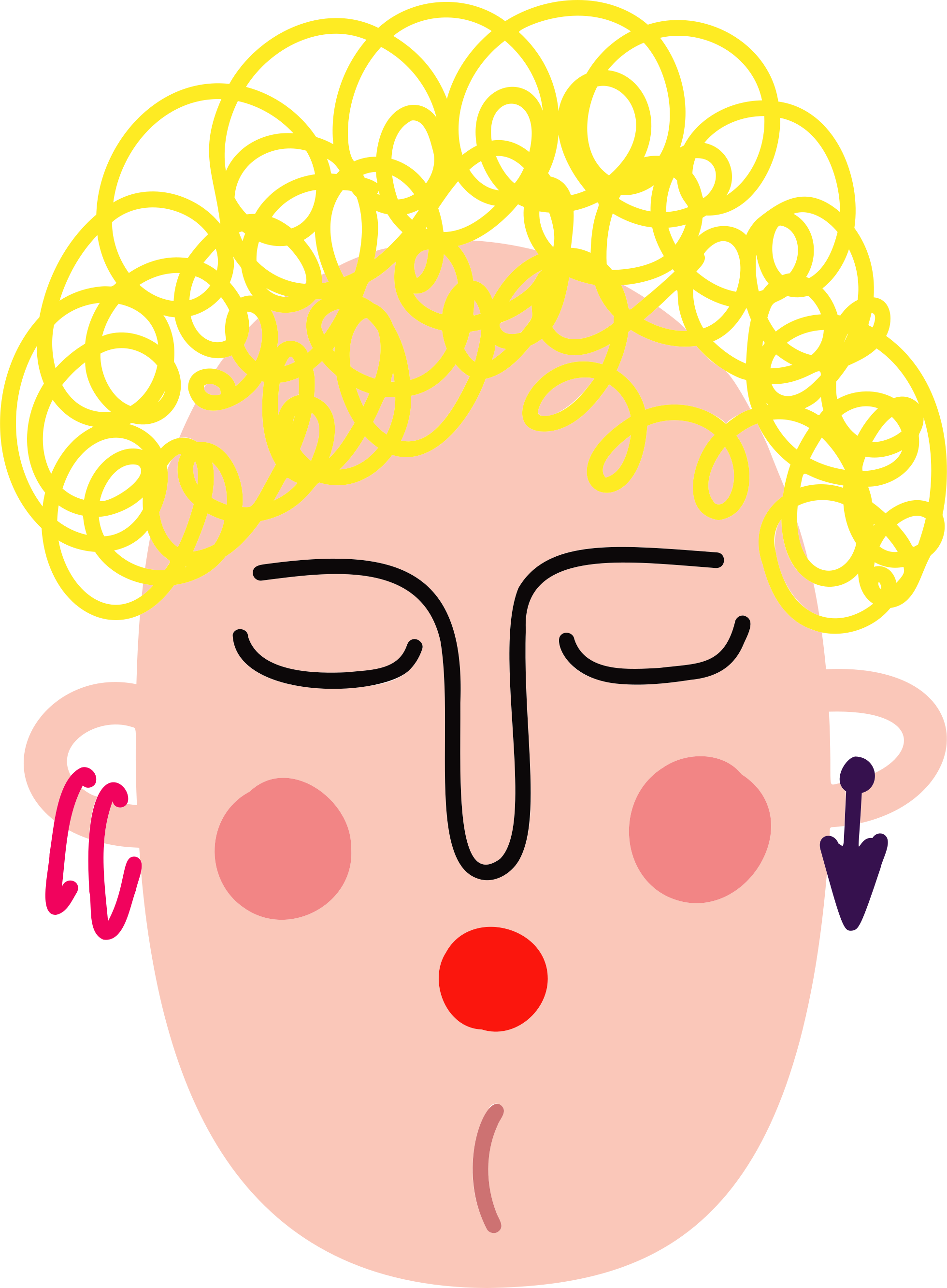 Photo by tatyanaolina