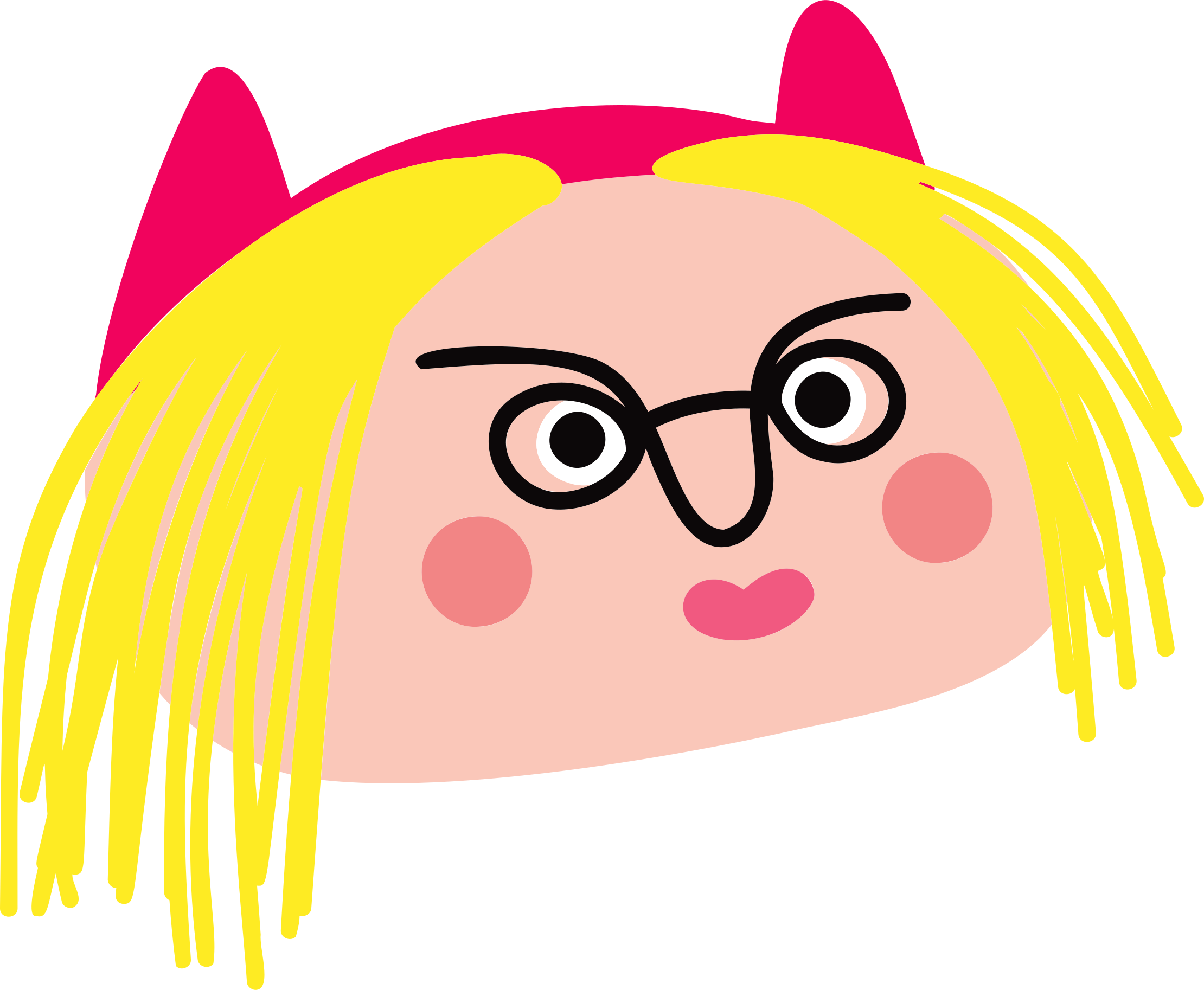 Photo by tatyanaolina