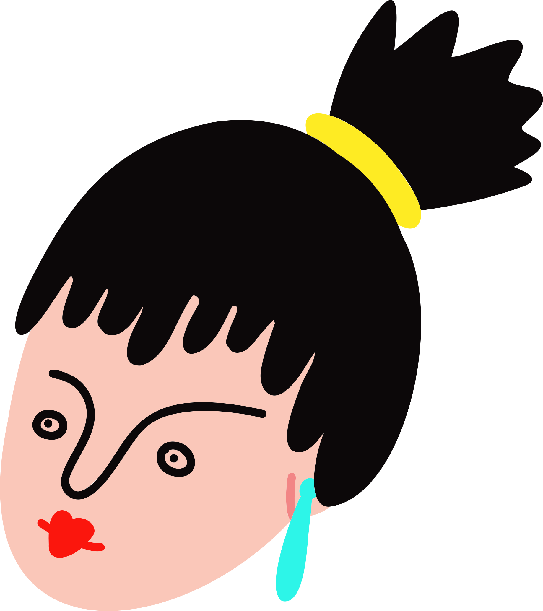 Photo by tatyanaolina