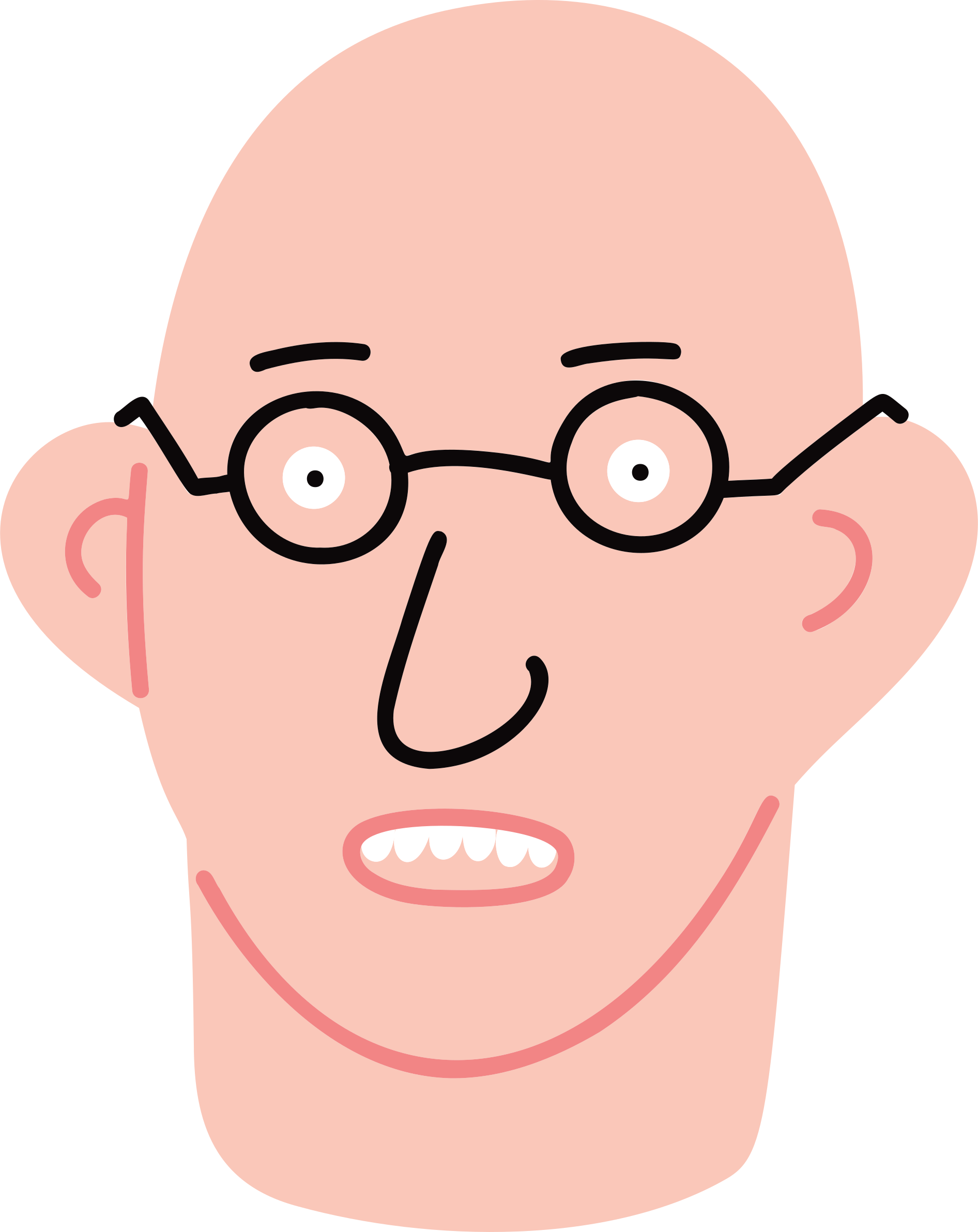 Photo by tatyanaolina