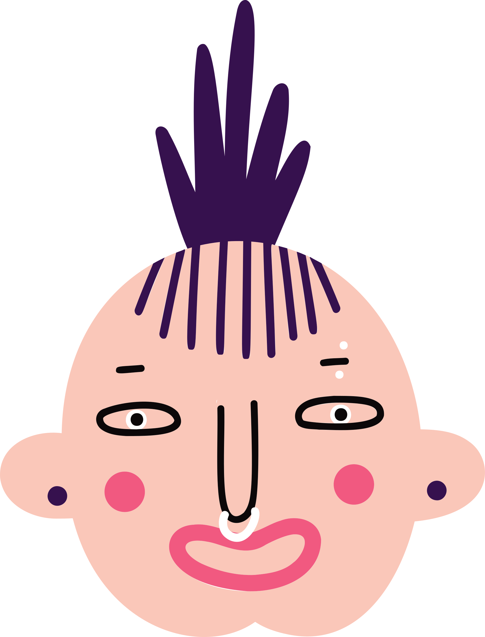 Photo by tatyanaolina