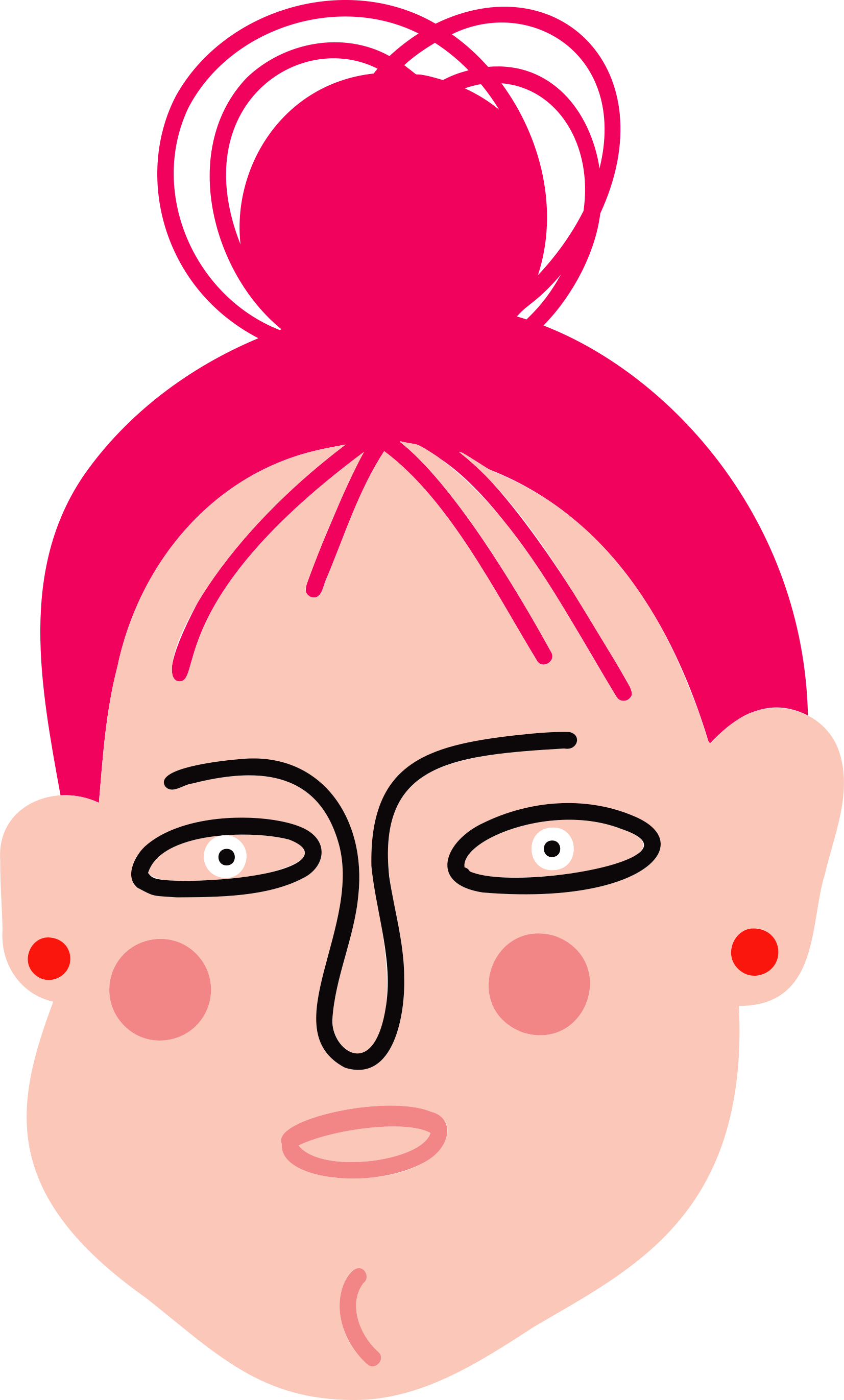 Photo by tatyanaolina