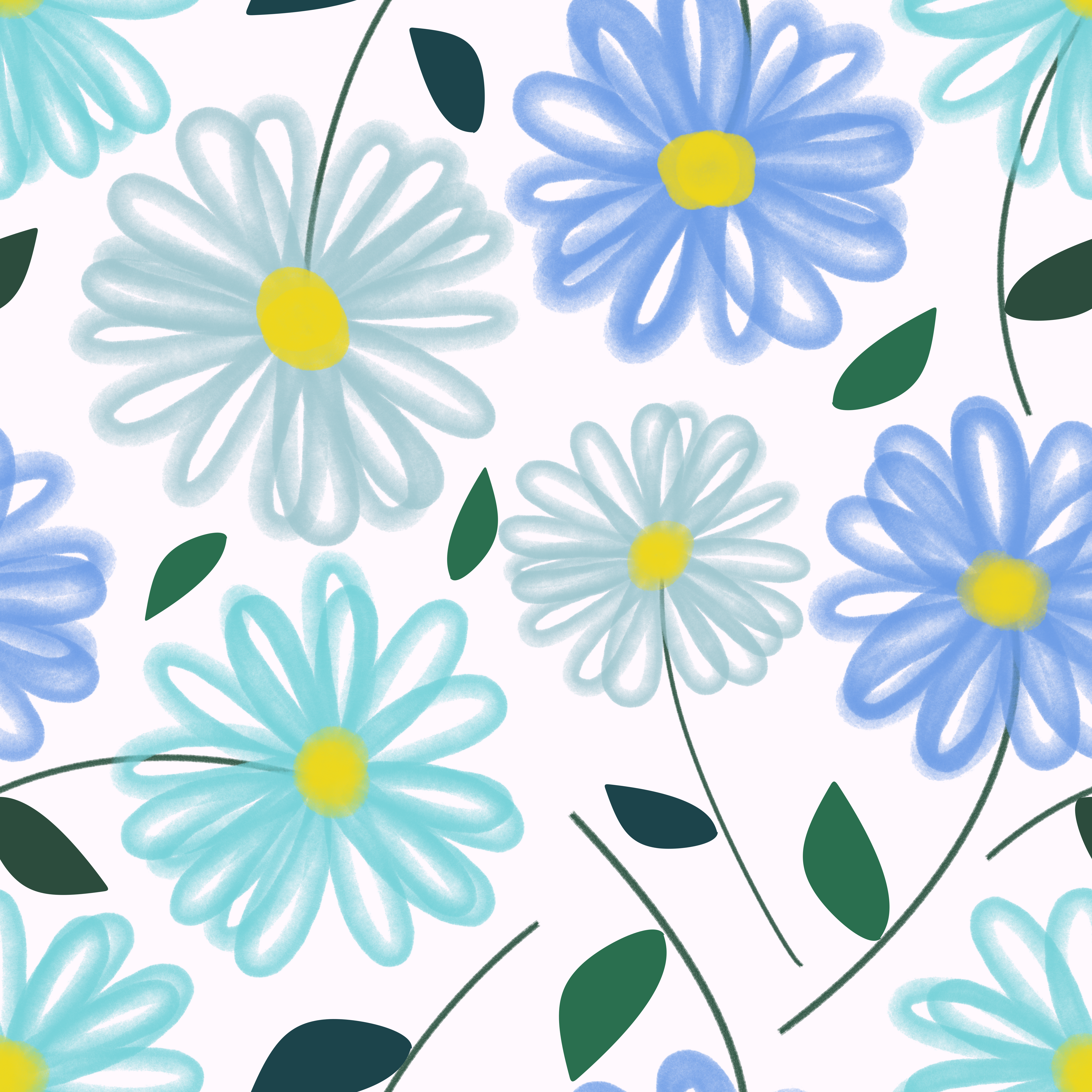 Photo by annyceciliawalter